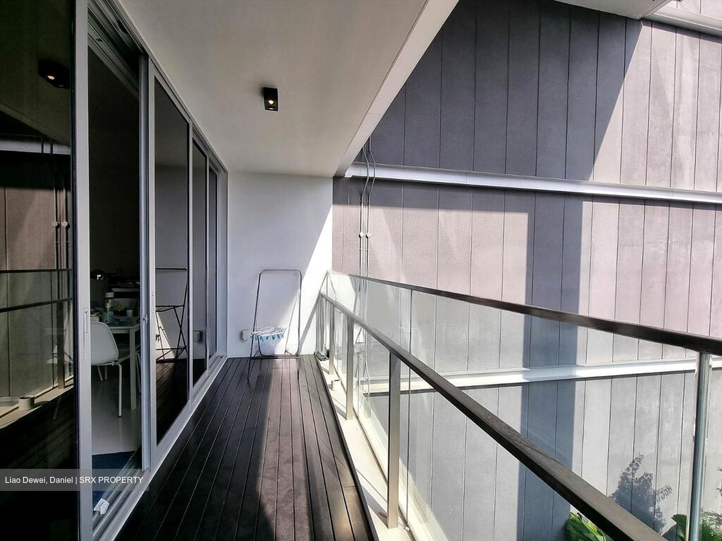 Eon Shenton (D2), Apartment #441446761